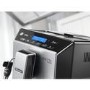 Delonghi ECAM44.620.S Eletta Plus Fully Automatic Bean To Cup Coffee Machine 
