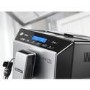 Refurbished Delonghi Eletta Plus Fully Automatic Bean To Cup Coffee Machine