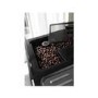 Refurbished Delonghi Eletta Plus Fully Automatic Bean To Cup Coffee Machine