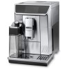 Delonghi ECAM650.75MS PrimaDonna Elite Fully Automatic Coffee Machine - Stainless Steel