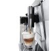 Delonghi ECAM650.75MS PrimaDonna Elite Fully Automatic Coffee Machine - Stainless Steel