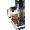 Delonghi ECAM650.85.MS PrimaDonna Elite Experience Bean-to-Cup Coffee Machine - Silver