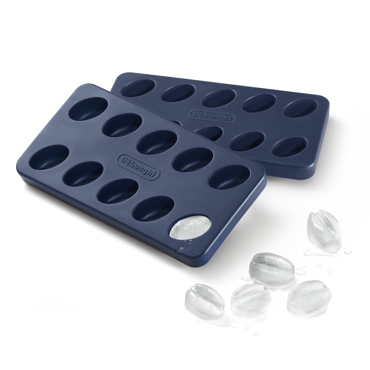 Delonghi ECAM650.85.MS PrimaDonna Elite Experience Bean-to-Cup Coffee Machine - Silver