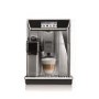 Delonghi ECAM650.85.MS PrimaDonna Elite Experience Bean-to-Cup Coffee Machine - Silver