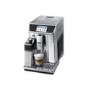 Delonghi ECAM650.85.MS PrimaDonna Elite Experience Bean-to-Cup Coffee Machine - Silver