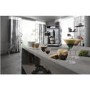 Delonghi ECAM650.85.MS PrimaDonna Elite Experience Bean-to-Cup Coffee Machine - Silver