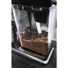 Delonghi ECAM650.85.MS PrimaDonna Elite Experience Bean-to-Cup Coffee Machine - Silver