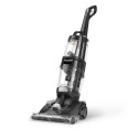 ECB1SPV1 Vax Platinum Power Max Upright Carpet Cleaner