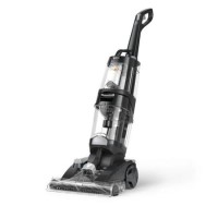 Refurbished Vax Platinum Power Max Upright Carpet Cleaner Refurbished Vax Platinum Power Max Upright Carpet Cleaner