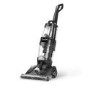 Refurbished Vax Platinum Power Max Upright Carpet Cleaner