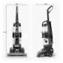 Refurbished Vax Platinum Power Max Upright Carpet Cleaner