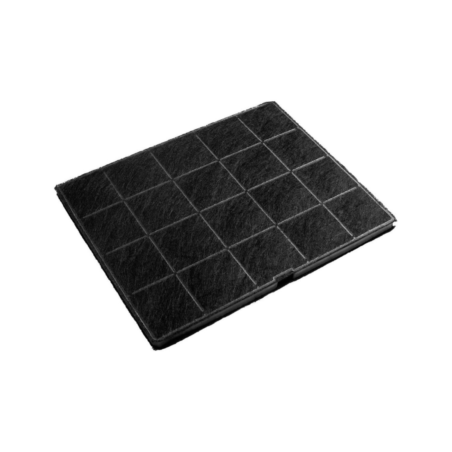 Electrolux Ecfb01 Charcoal Filter ECFB01