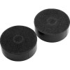 Electrolux ECFB03 Pair of Charcoal Filters
