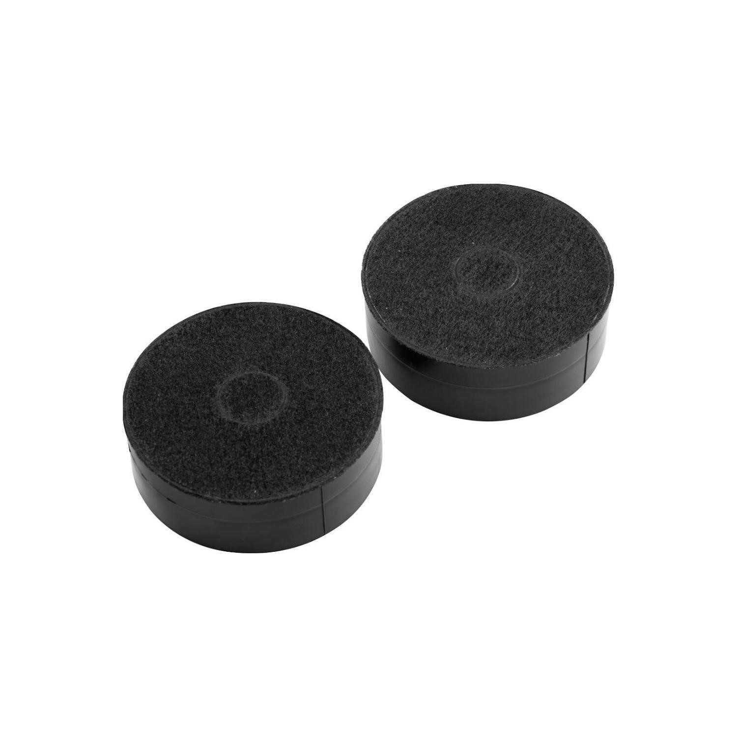 Electrolux ECFB03 Pair of Charcoal Filters for DPB3631S