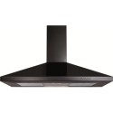 belling 100cm cooker hood
