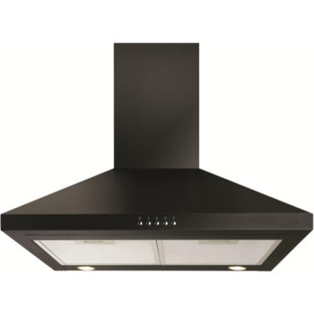 sleek chimney 60cm price