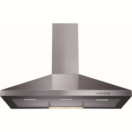 lg micro oven convection 28 ltr mc2846 series