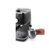GRADE A1 - De Longhi ECI341.BK Distinta Pump Espresso Coffee Machine - Black