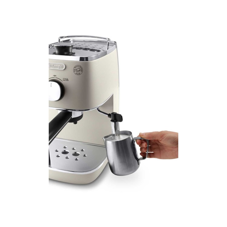 Delonghi EC1341.W SKU error