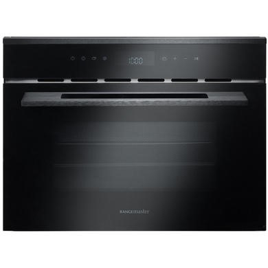 rangemaster built in single oven
