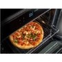 Rangemaster Eclipse Electric Single Oven - Black