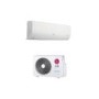 GRADE A1 - LG ECO W12EG A++ 12000 BTU Wall Split Air Conditioner with Heat Pump