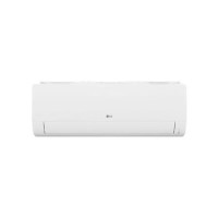 GRADE A1 - LG ECO W12EG A++ 12000 BTU Wall Split Air Conditioner with Heat Pump