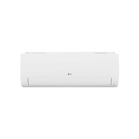 LG ECO W12EG A++ 12000 BTU Wall Split Air Conditioner with Heat Pump  ECO-W12EG | Appliances Direct