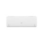 GRADE A1 - LG ECO W12EG A++ 12000 BTU Wall Split Air Conditioner with Heat Pump