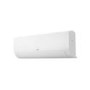LG ECO W12EG A++ 12000 BTU Wall Split Air Conditioner with Heat Pump