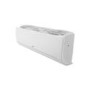 GRADE A1 - LG ECO W12EG A++ 12000 BTU Wall Split Air Conditioner with Heat Pump