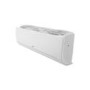 LG ECO W12EG A++ 12000 BTU Wall Split Air Conditioner with Heat Pump