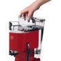 De Longhi ECO310.R Icona Espresso Coffe Machine - Red