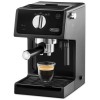 De Longhi ECP31.21 Espresso Coffee Machine Black
