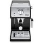 Refurbished Delonghi ECP33.21 Traditional Barista Pump Espresso Coffee Machine