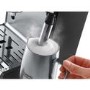 Delonghi ECP33.21 Traditional Barista Pump Espresso Coffee Machine