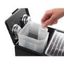 Delonghi ECP33.21 Traditional Barista Pump Espresso Coffee Machine