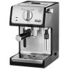 GRADE A1 - DeLonghi ECP35.31 Espresso Coffee Machine