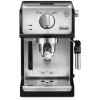 GRADE A1 - DeLonghi ECP35.31 Espresso Coffee Machine