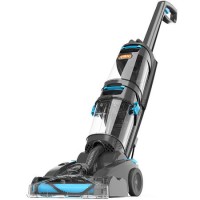 Vax Dual Power Pet Advance Carpet Cleaner with Pet Odour Solution