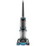 Refurbished Vax ECR2V1P Dual Power Pet Carpet Washer