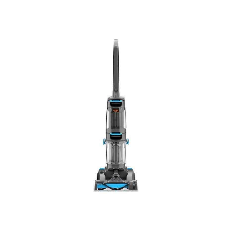 Vax ECR2V1P Pet Dual Power Carpet Cleaner Appliances Direct