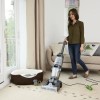 Vax Dual Power Pet Advance Carpet Cleaner with Pet Odour Solution