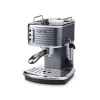 De Longhi ECZ 351.GY ECZ351.GY Scultura Espresso Coffee Machine - Grey