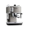 De Longhi ECZ351.BG Scultura Espresso Coffee Machine - Champagne