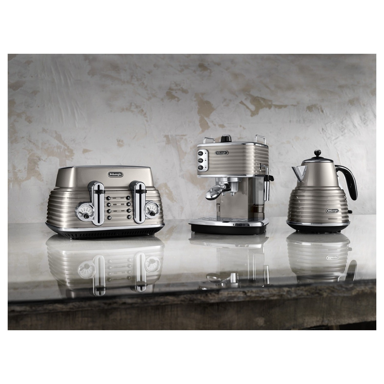 Delonghi scultura ecz351 clearance bg