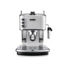 De Longhi Delonghi ECZ351.W Scultura Espresso Coffee Machine - White