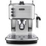 De Longhi Delonghi ECZ351.W Scultura Espresso Coffee Machine - White