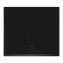 Siemens iQ500 60cm 4 Zone Induction Hob