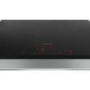 Siemens iQ500 60cm 4 Zone Induction Hob